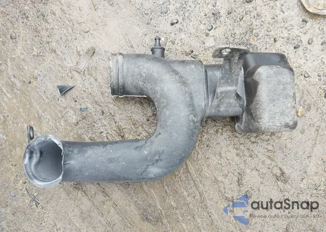 2014 Jeep Cherokee Latitude from USA, damaged, VIN 1C4PJMCS2EW315788